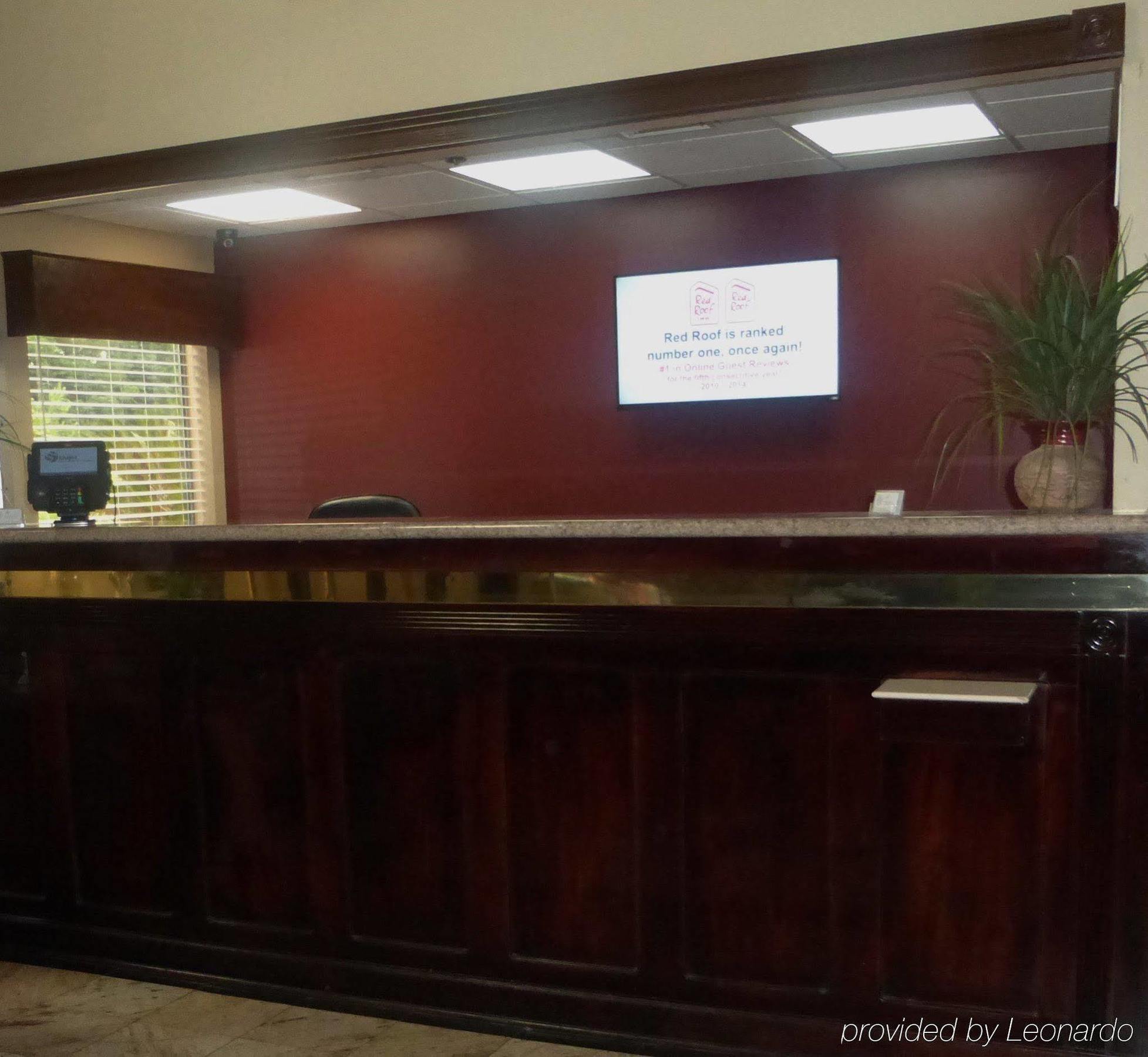Clarion Pointe Near Stewart 2* Hinesville